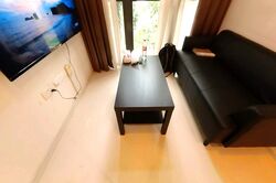 Royce Residences (D14), Apartment #619556581